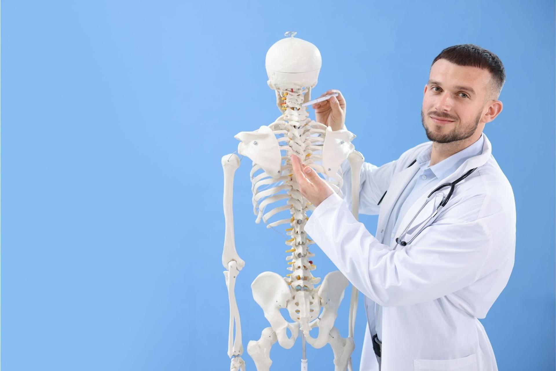 Do Apply DO Application (AACOMAS) Guide: How to Apply to Osteopathic Programs ...