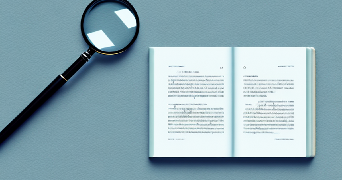 LSAT Logical Reasoning Strategies for Principle Questions | Leland