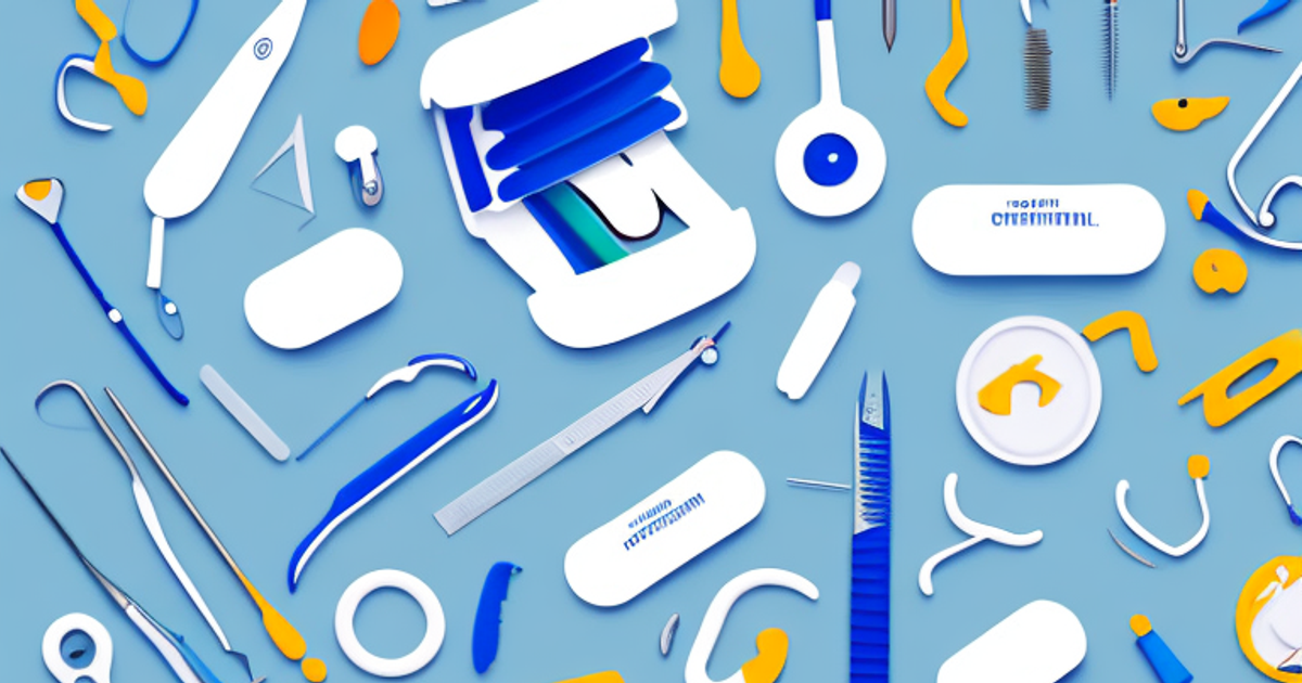 Orthodontist Salary How Much Do Orthodontists Make And What It Takes orthodontist-salary-how-much-do-orthodontists-make-and-what-it-takes