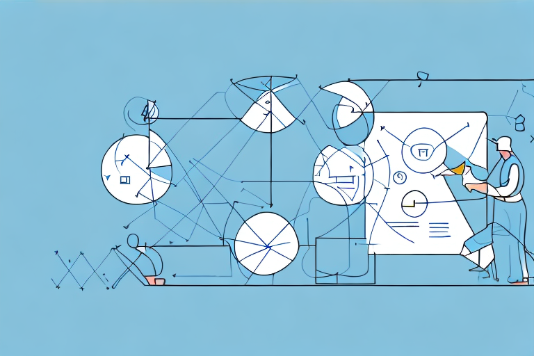 IBM APM Program How to Optimize Your Product Management Processes Leland
