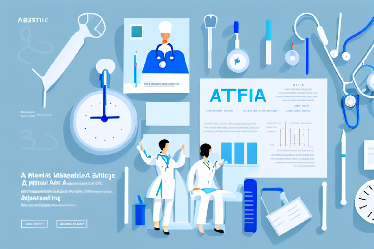 How Long Does It Take to an Anesthesiologist A StepbyStep