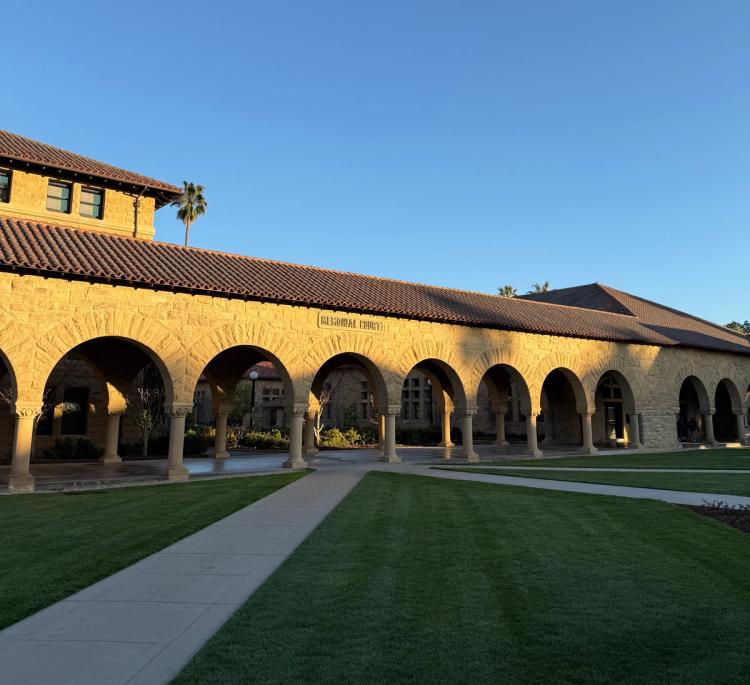 Stanford MSx Program Application, Curriculum, and Pros & Cons Leland