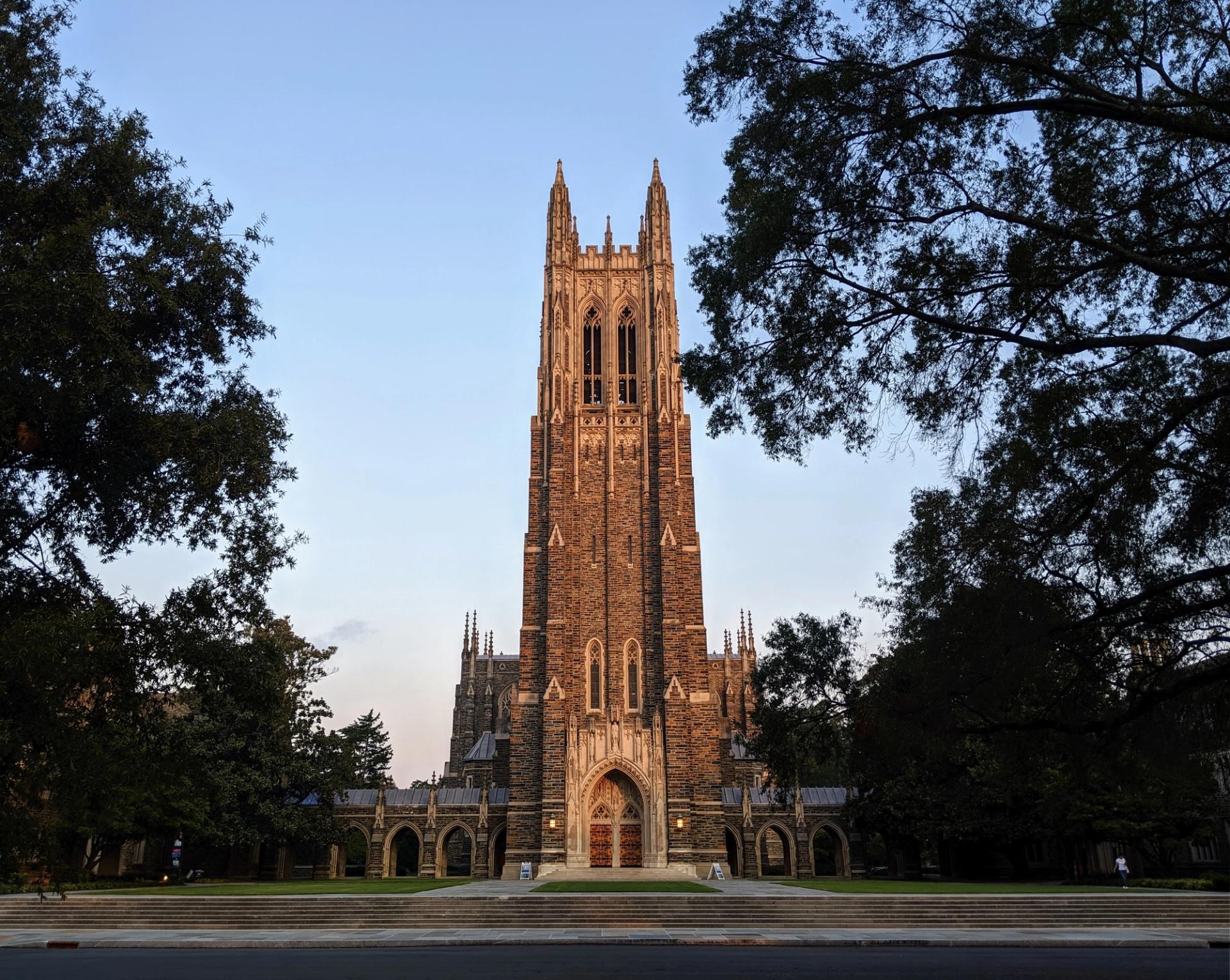 Medical School Acceptance Rates, GPA, and MCAT Scores of the Top 15 ...