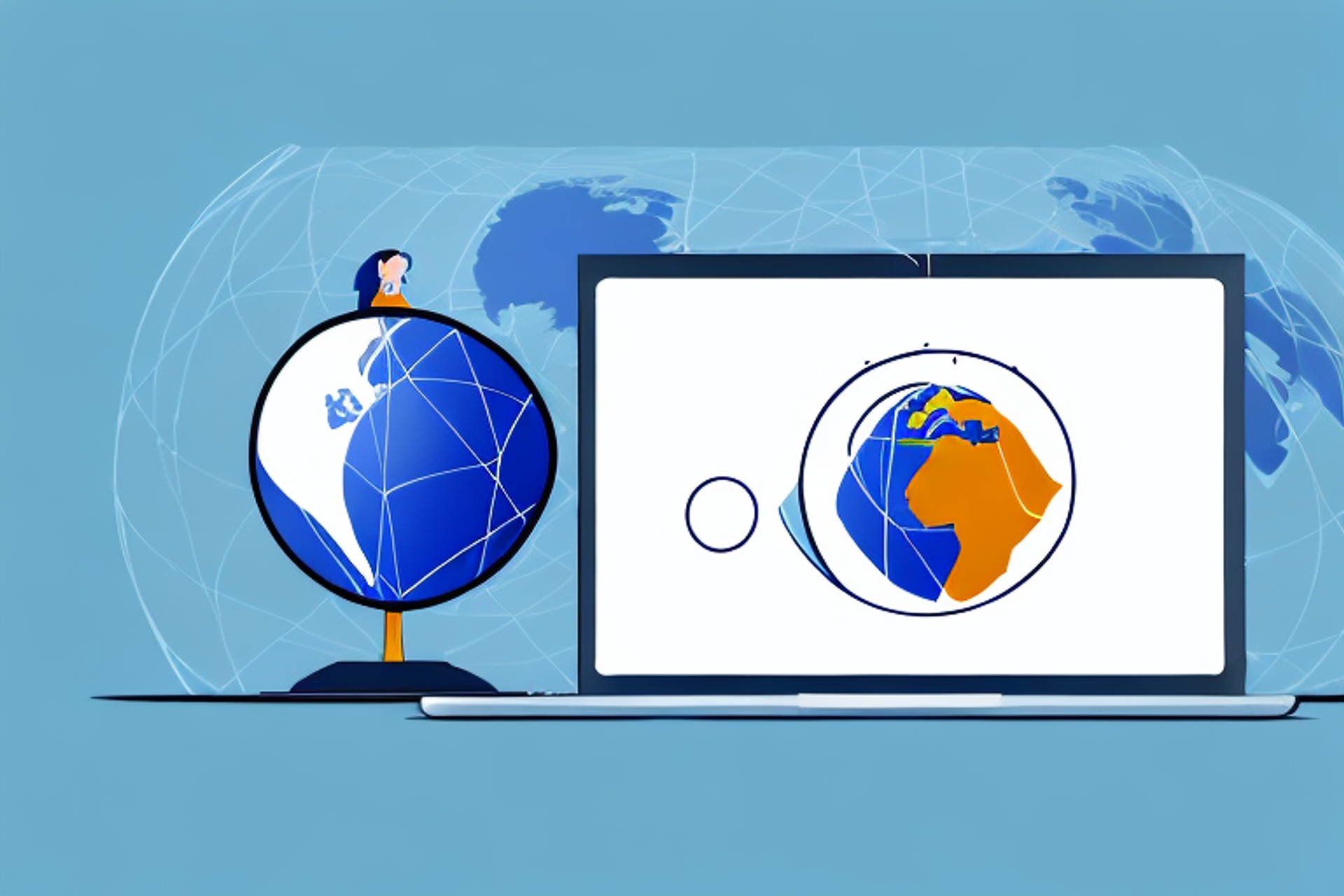 Business Operations Vs. Business Development: What's the Difference ...