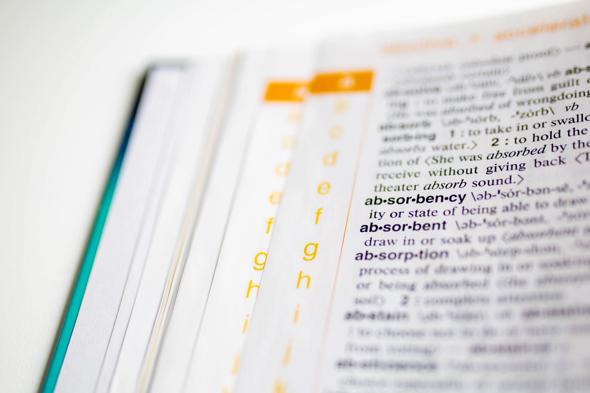 GRE Score Percentiles: How to Understand Your Score (2024) | Leland