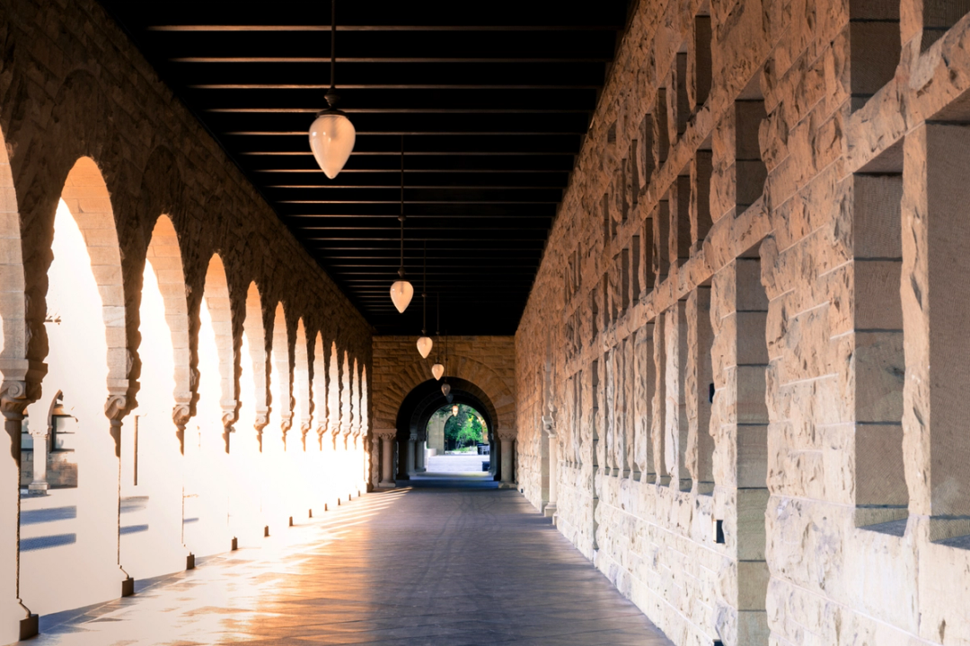 Stanford MBA Application Deadlines (20242025) Leland