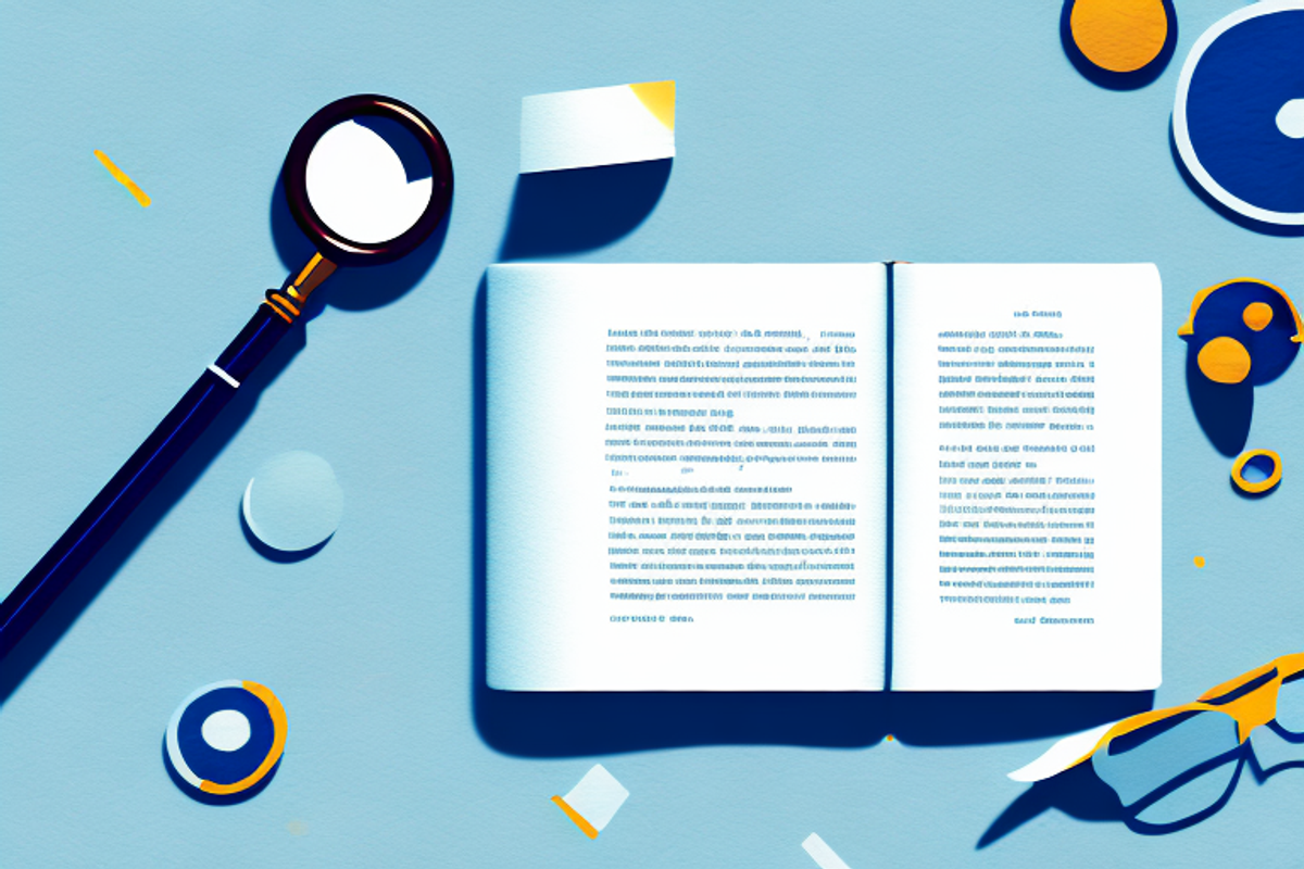Lsat reading comprehension strategies for purpose function questions