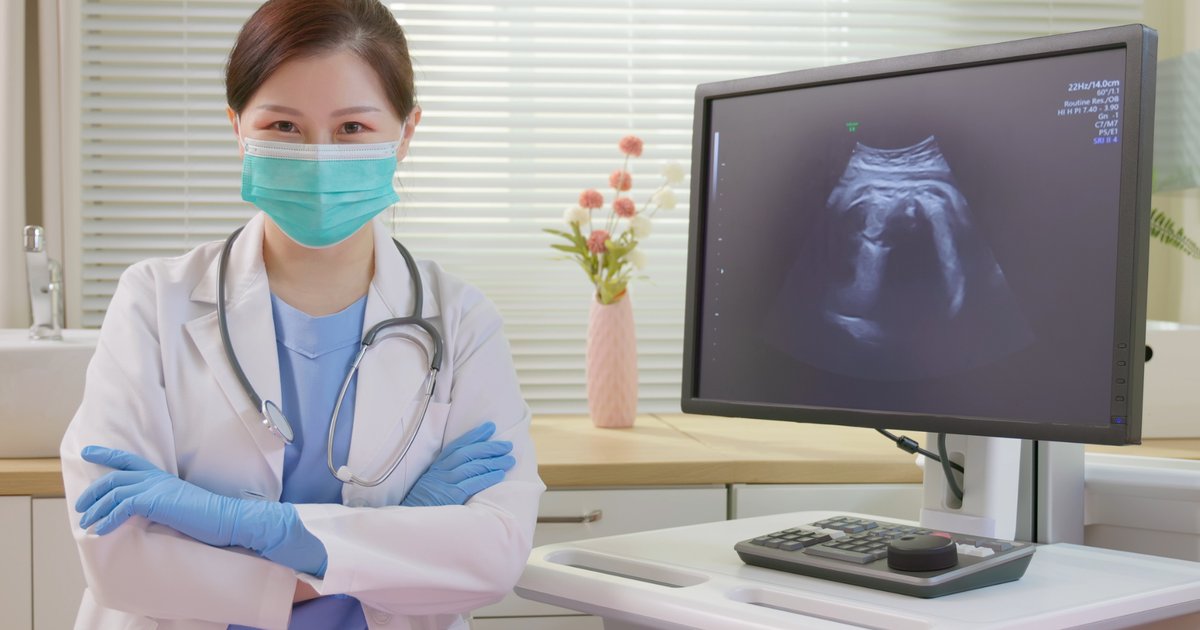 The Best Medical Schools for Obstetrics & Gynecology (OB-GYN) | Leland