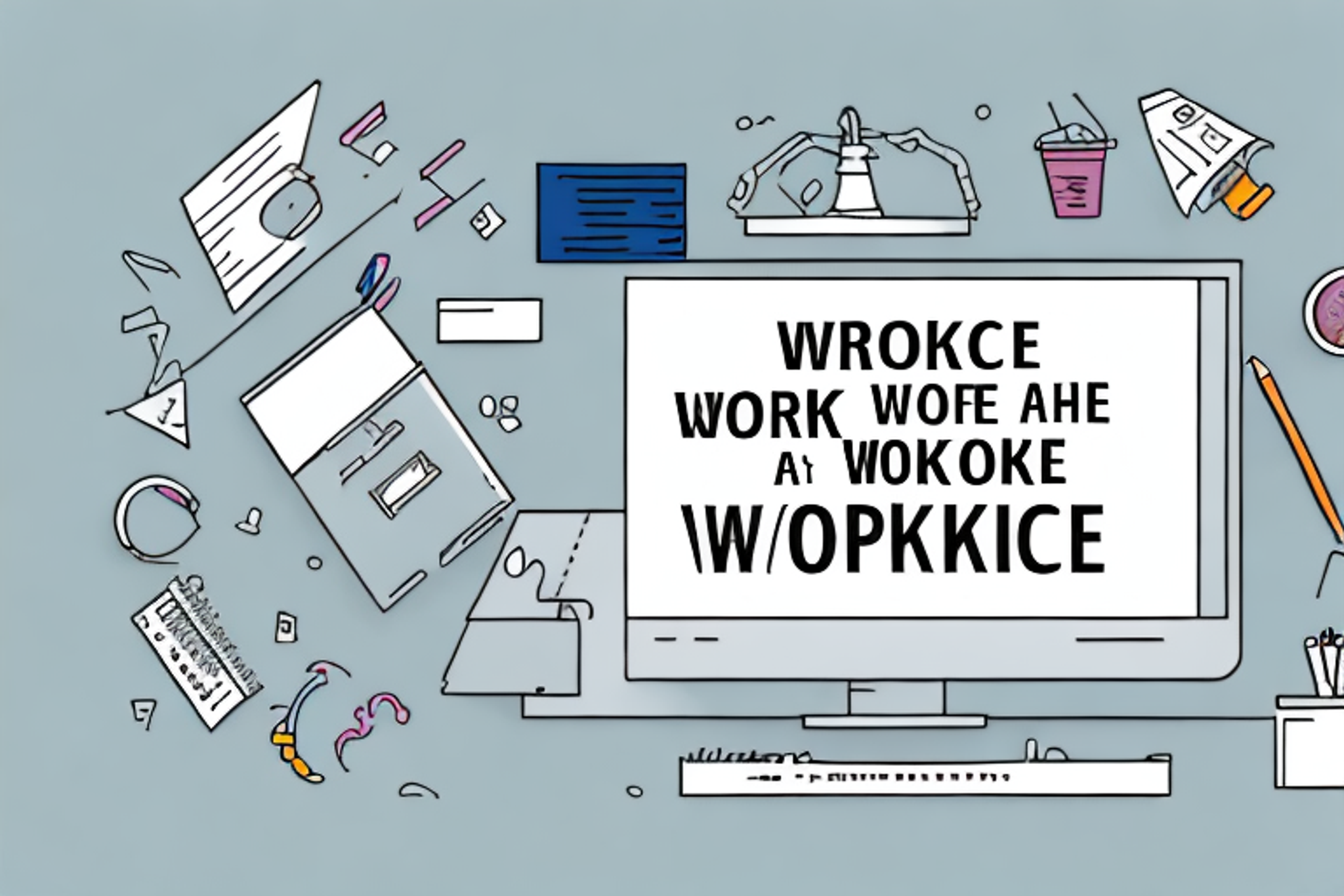 Consultant Titles A Comprehensive Guide to Hierarchy and Roles Leland