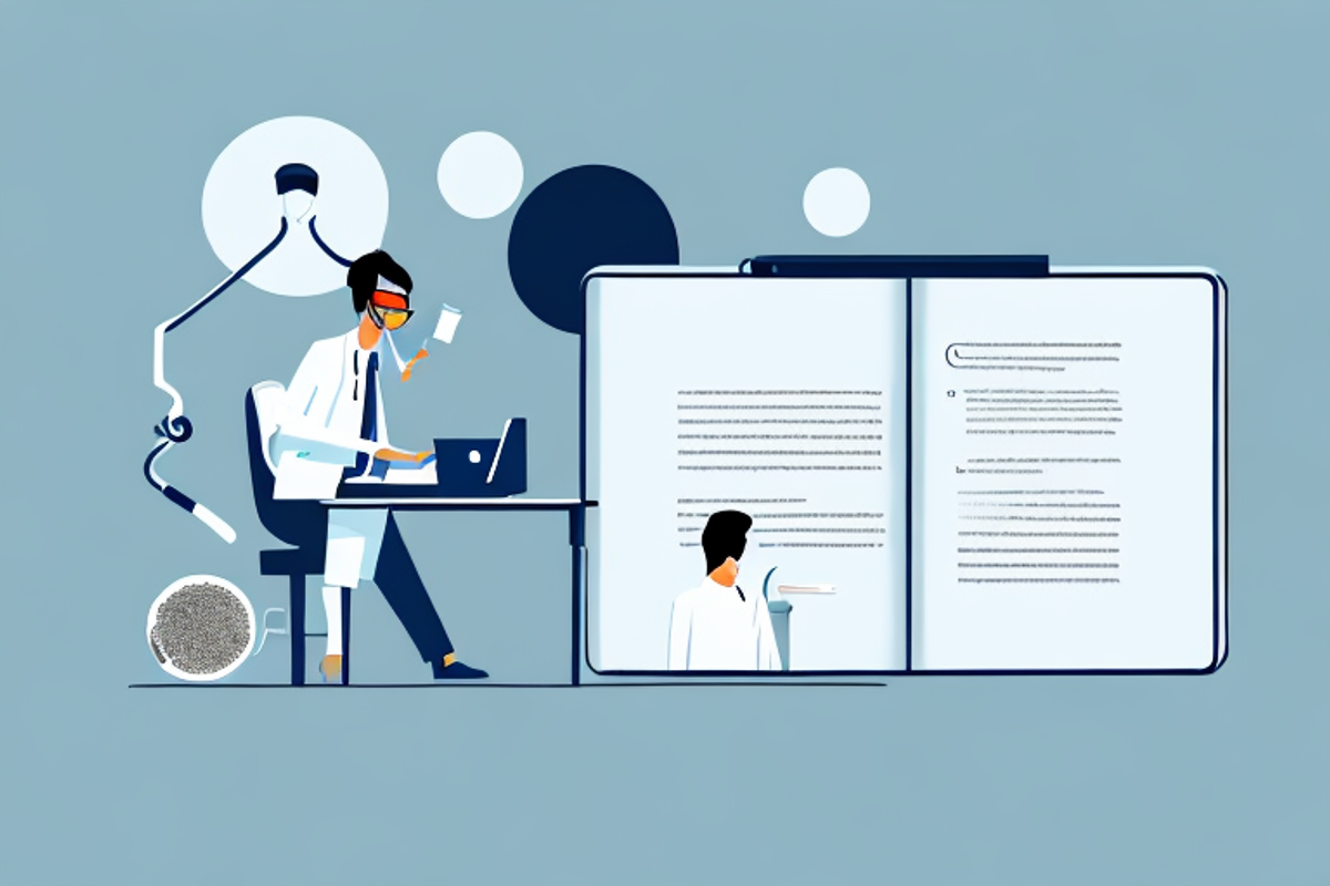 How to Prepare for the DAT Test and Ace Your Dental Dreams A