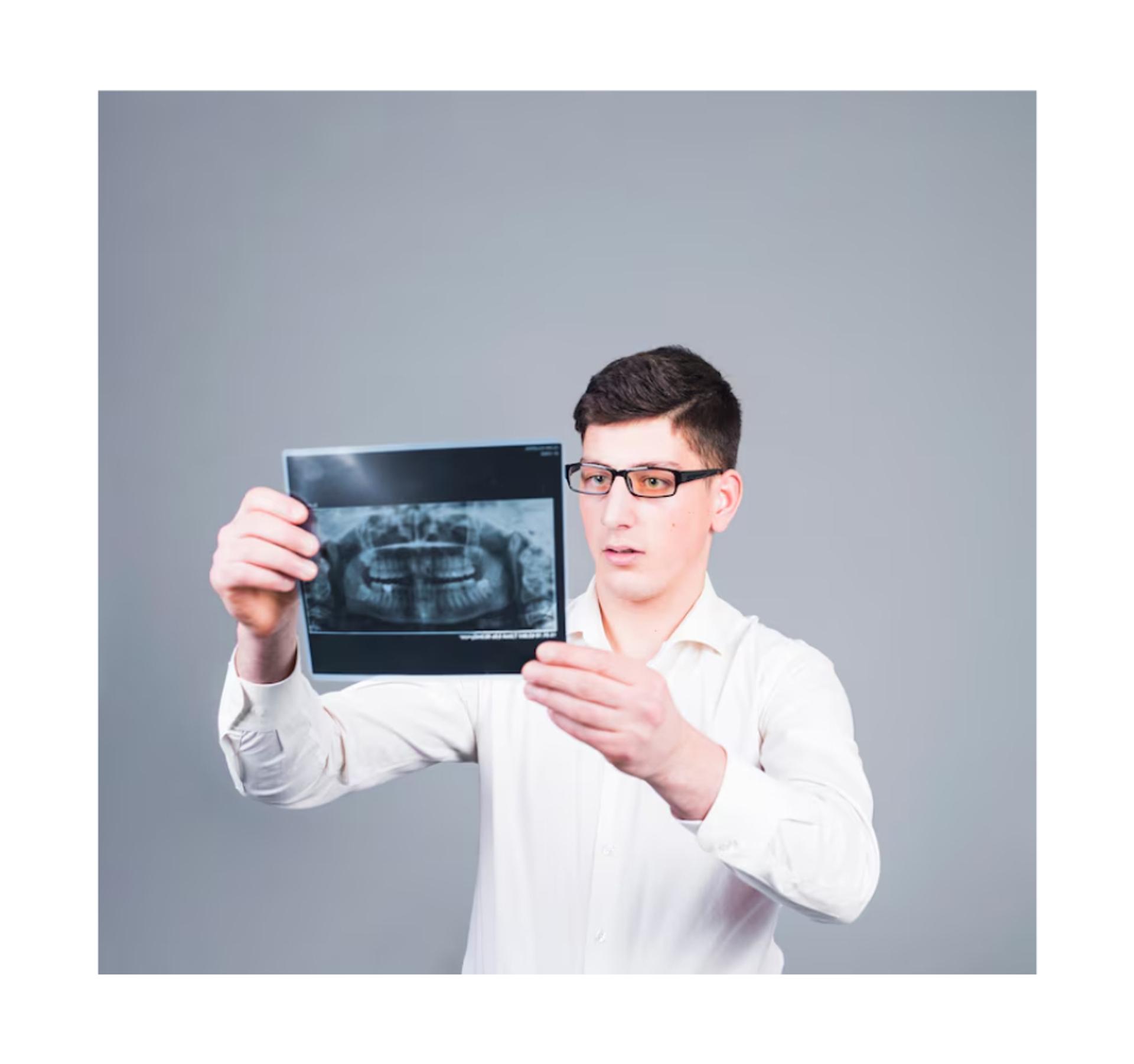 How Much Does It Cost to Go to Dental School (2025) | Leland