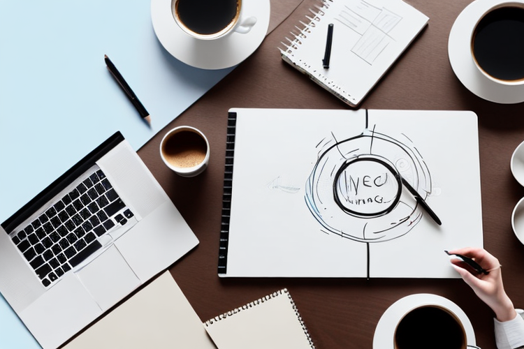 Mastering Consulting Case Frameworks: A Comprehensive Guide | Leland