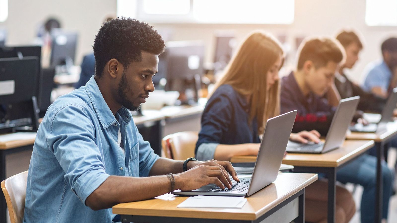 Best Free 50+ GMAT Prep Resources: Practice Tests & Study Material (2026) |  Leland