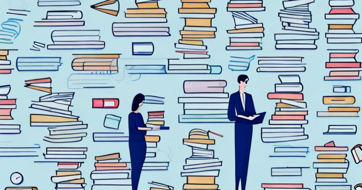 Case Study Interview Paper Example A Comprehensive Guide to McKinsey Case Interview Preparation | Leland