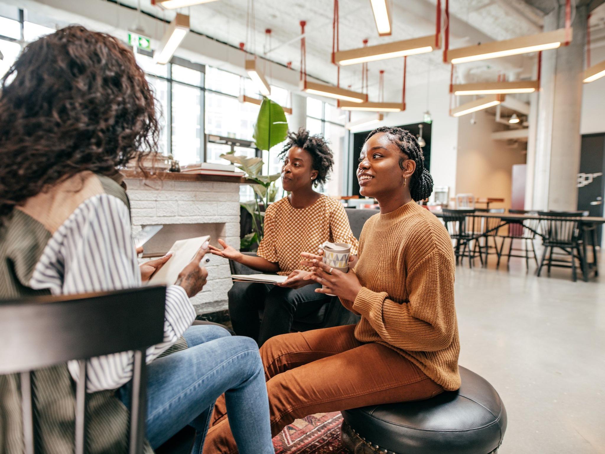 10 Finance Internships for Freshmen in College (20232024) Leland