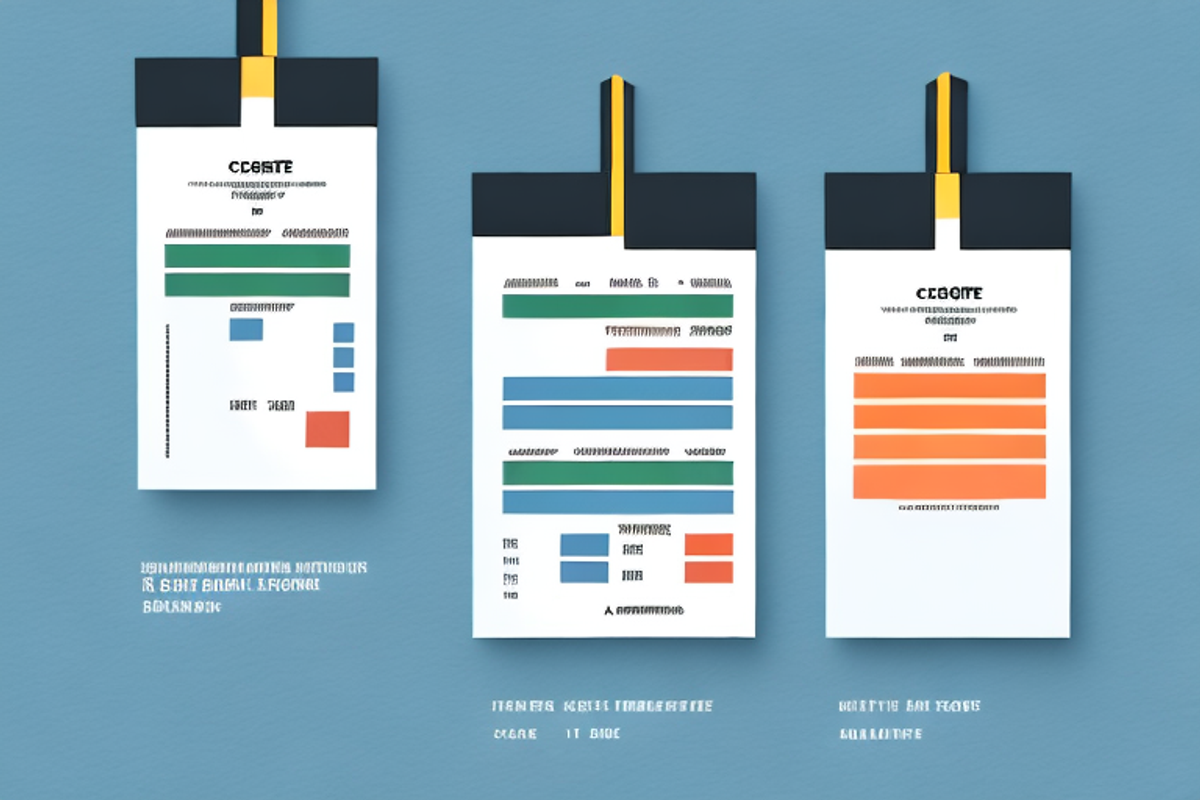 What Is the LSAT Out Of? Understanding LSAT Scoring | Leland