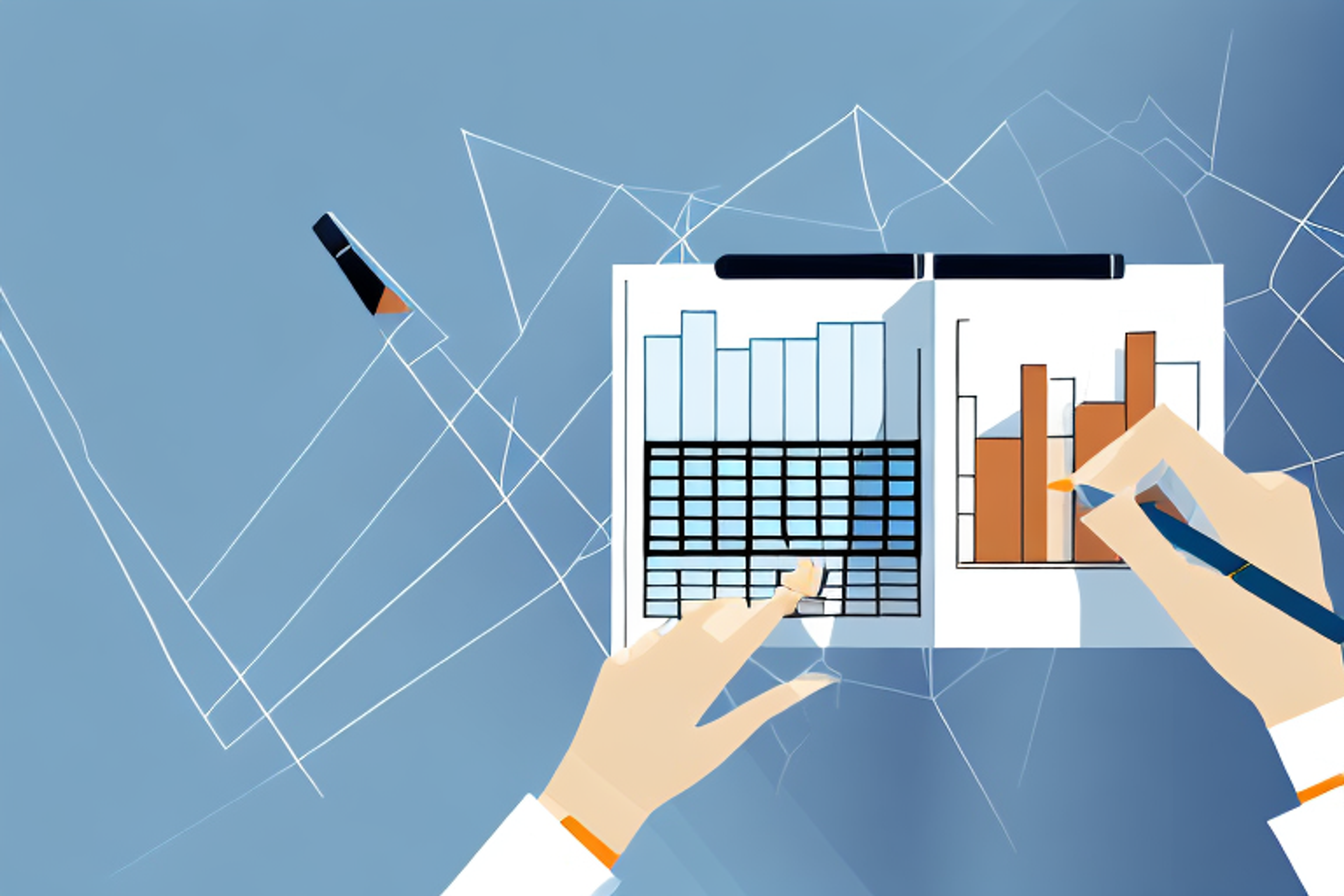 Creighton Medical School: Admissions and Program Overview | Leland