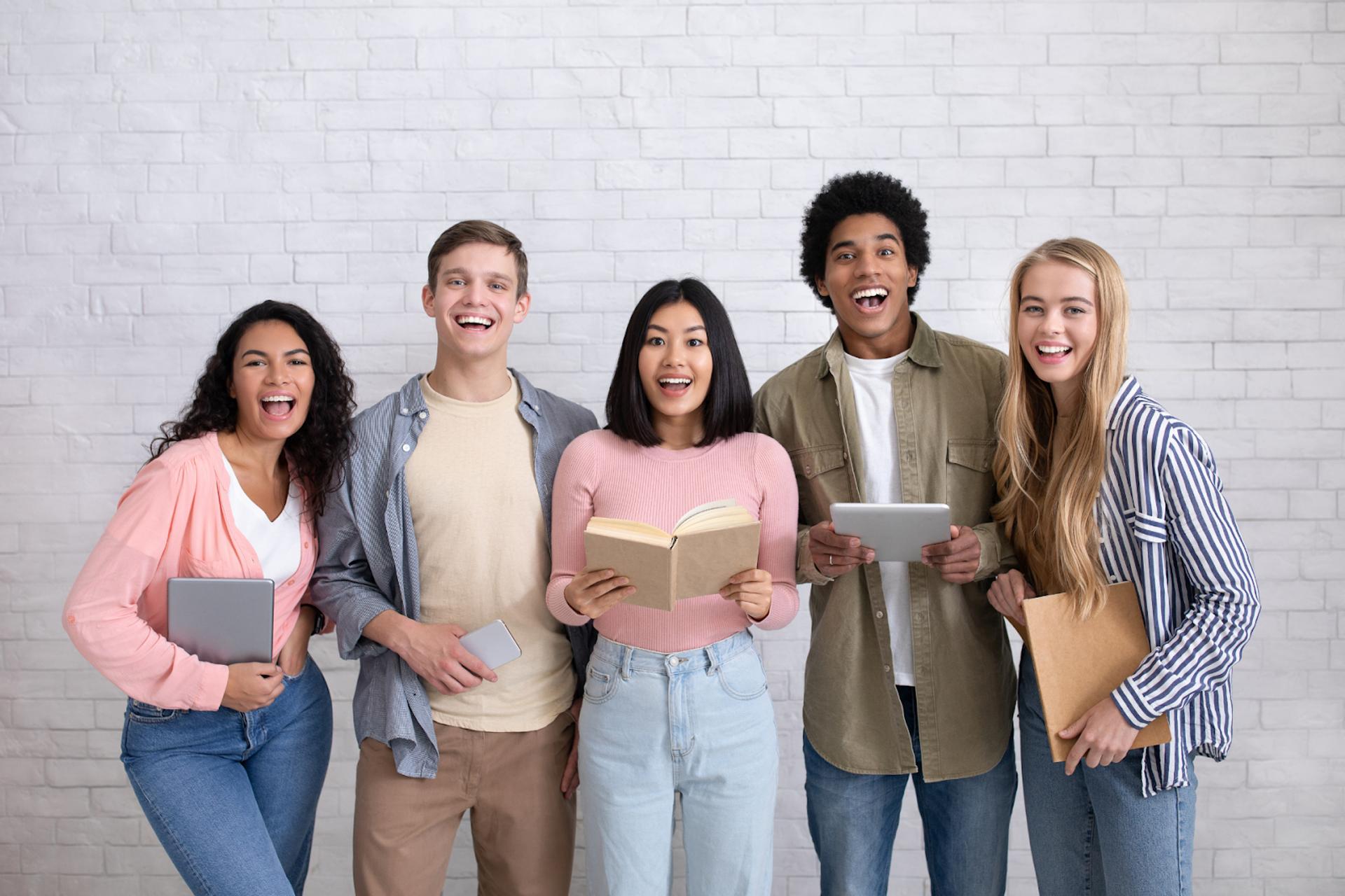 Case Interview Math Guide: Practice, Problems, & Tips (2025) | Leland