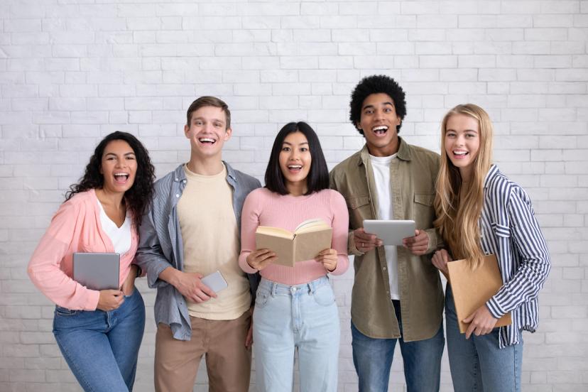 Case Interview Math Guide: Practice, Problems, & Tips (2025) | Leland