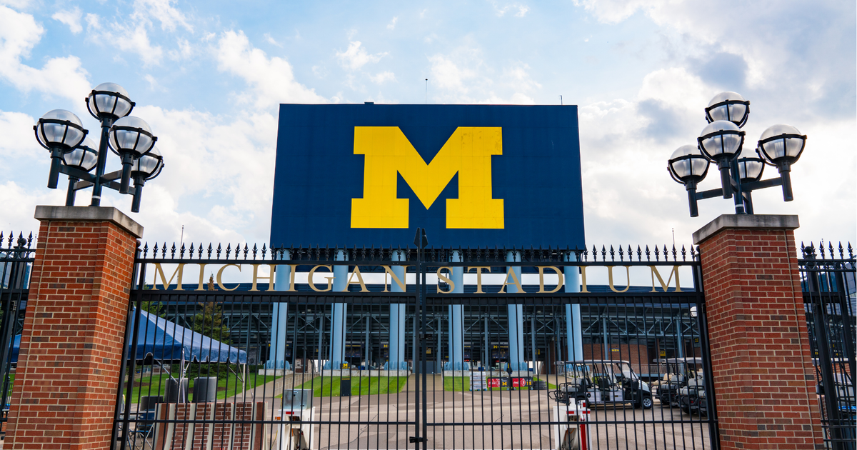 Comprehensive List of Physician Assistant (PA) Programs in Michigan