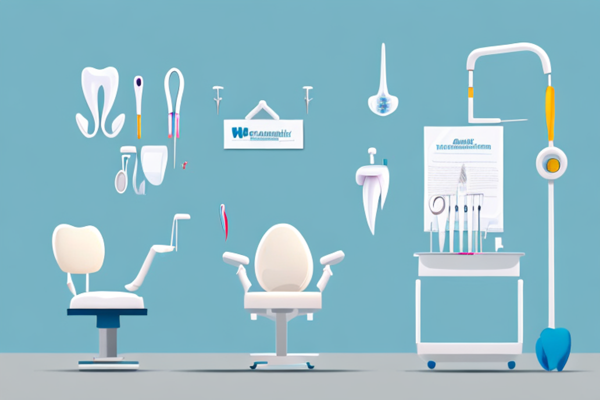 An InDepth Guide to the Dental School Application Timeline Leland