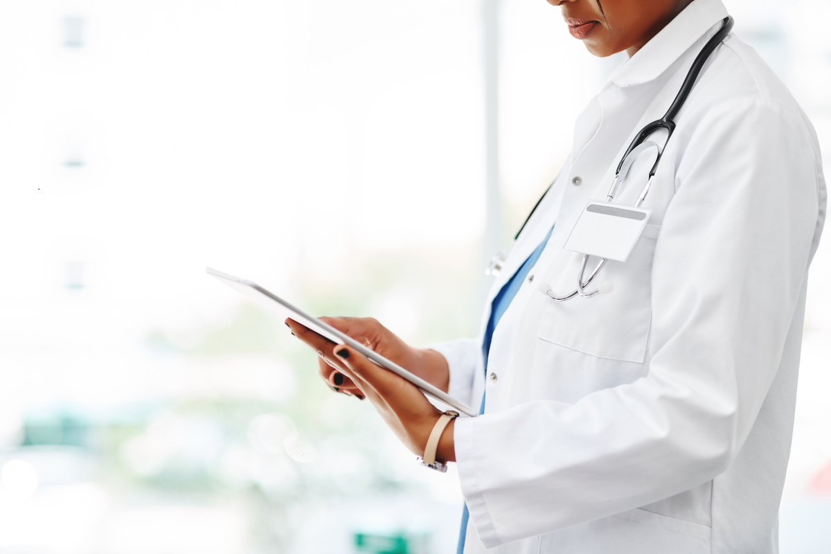 Dental School vs. Medical School Pros, Cons, and How to Decide Leland