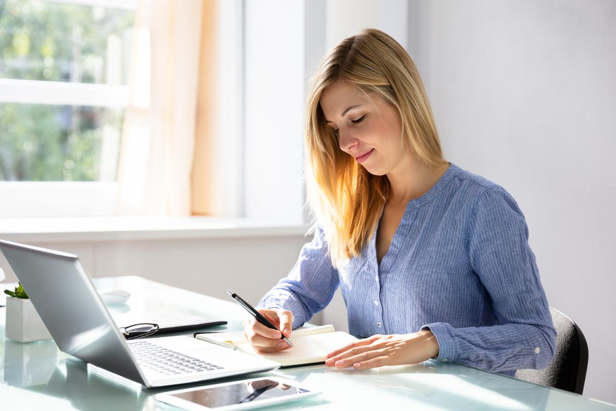 College Essay Topic Brainstorming Worksheet + Ideas That Worked | Leland
