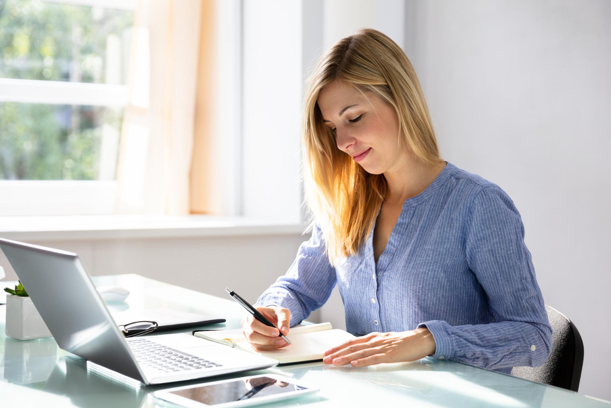 College Essay Topic Brainstorming Worksheet + Ideas That Worked | Leland