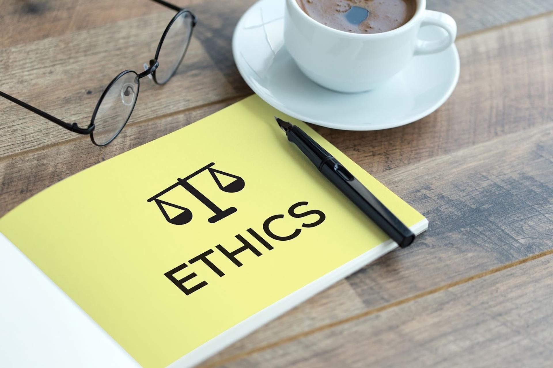 Medical Ethics Interview Questions: Examples & How to Approach Them ...