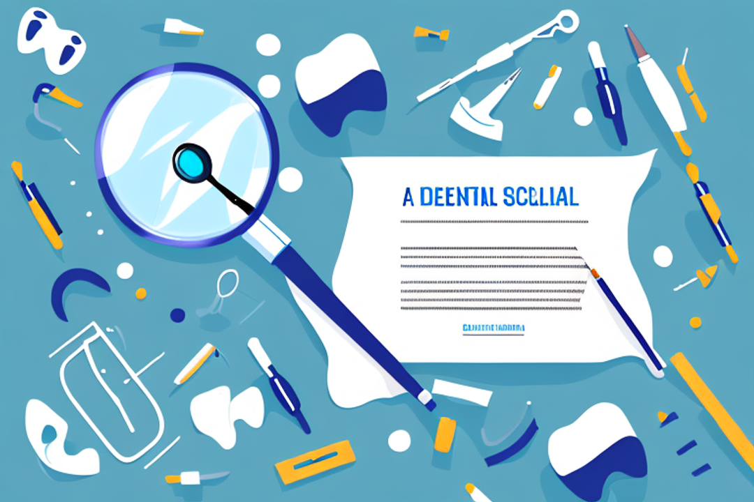 Dental School Acceptance Rates Factors and Strategies for Admission