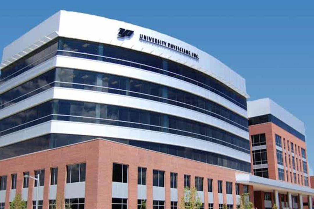 Top 20 Physician Assistant Programs: With Acceptance Rates, Class Stats ...