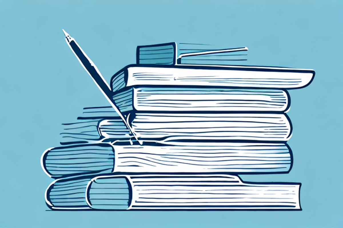 The Top 10 Executive JD Programs Leland