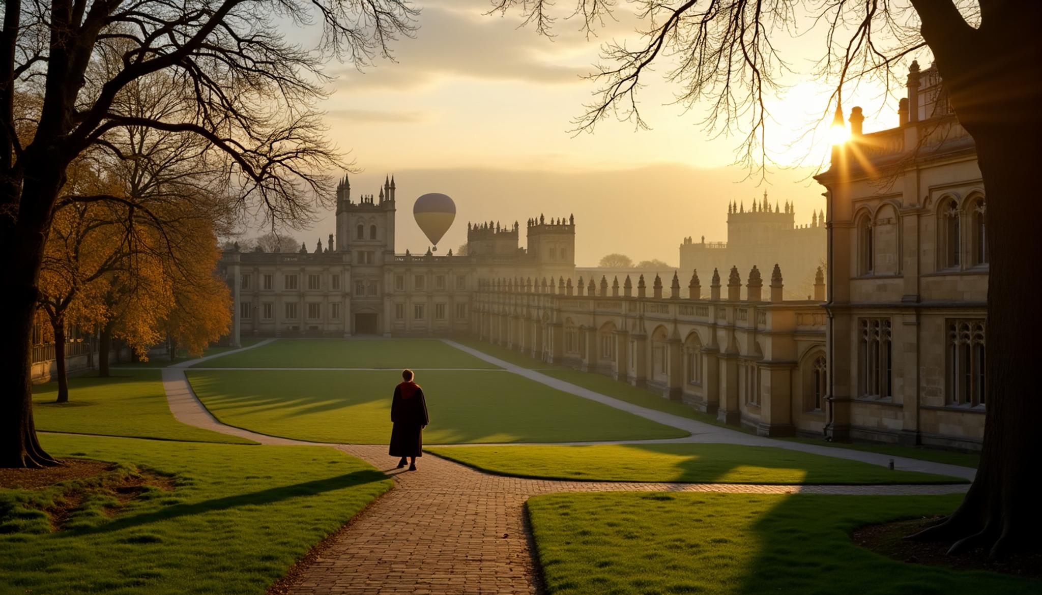 How to Get Into MIT: Application Deep-Dive & Expert Tips (2025) | Leland