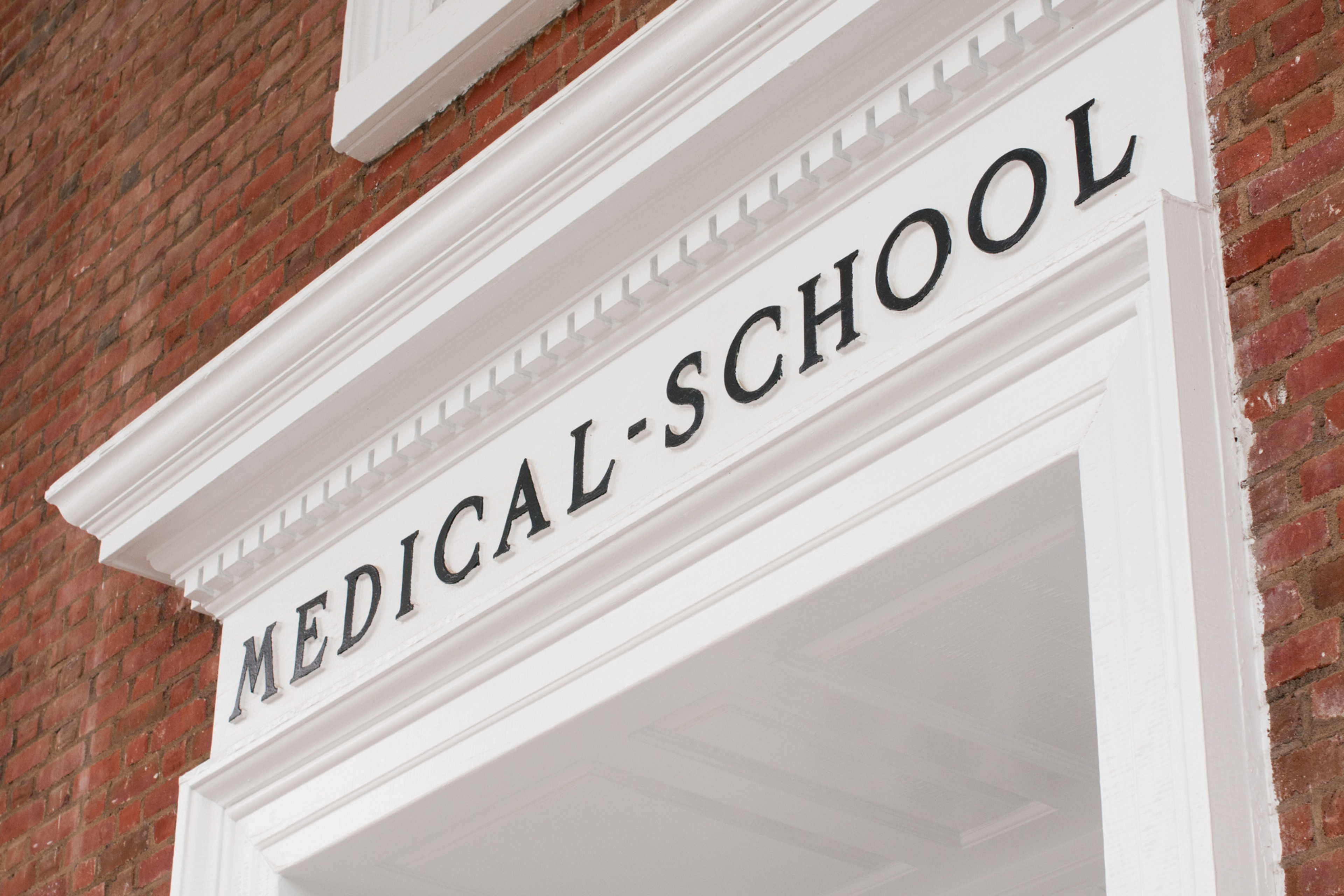 medical education in georgia