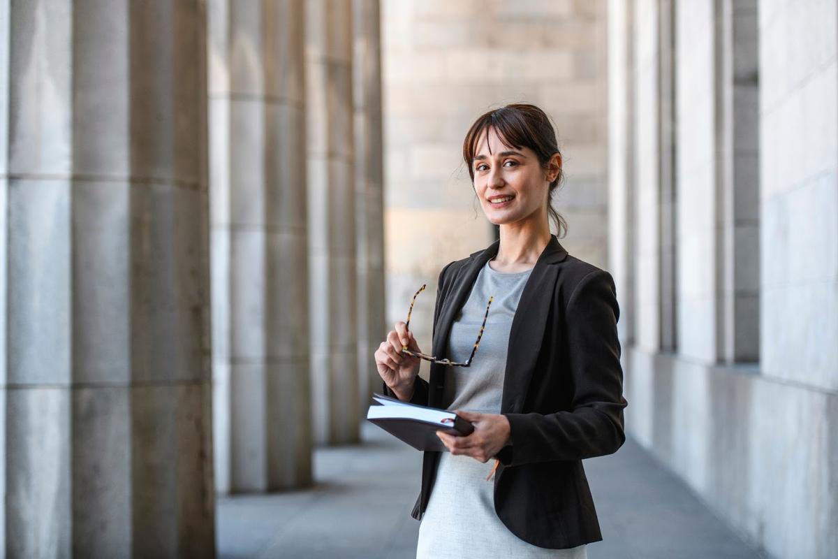 How To Get Into NYU Law School 2024 2025 Leland how-to-get-into-nyu-law-school-2024-2025-leland