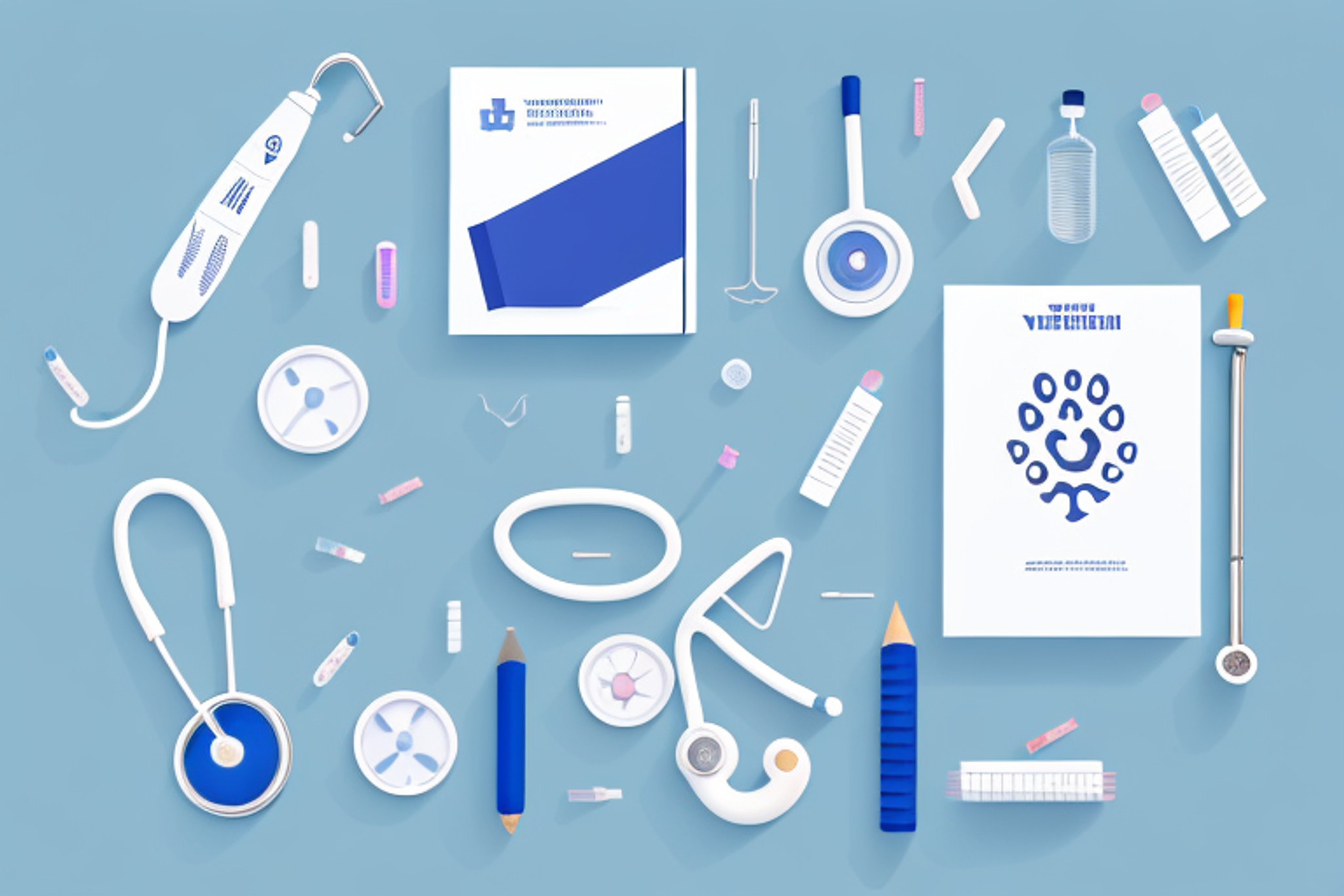 Cost of Veterinary School How Much Is It and How to Finance Your