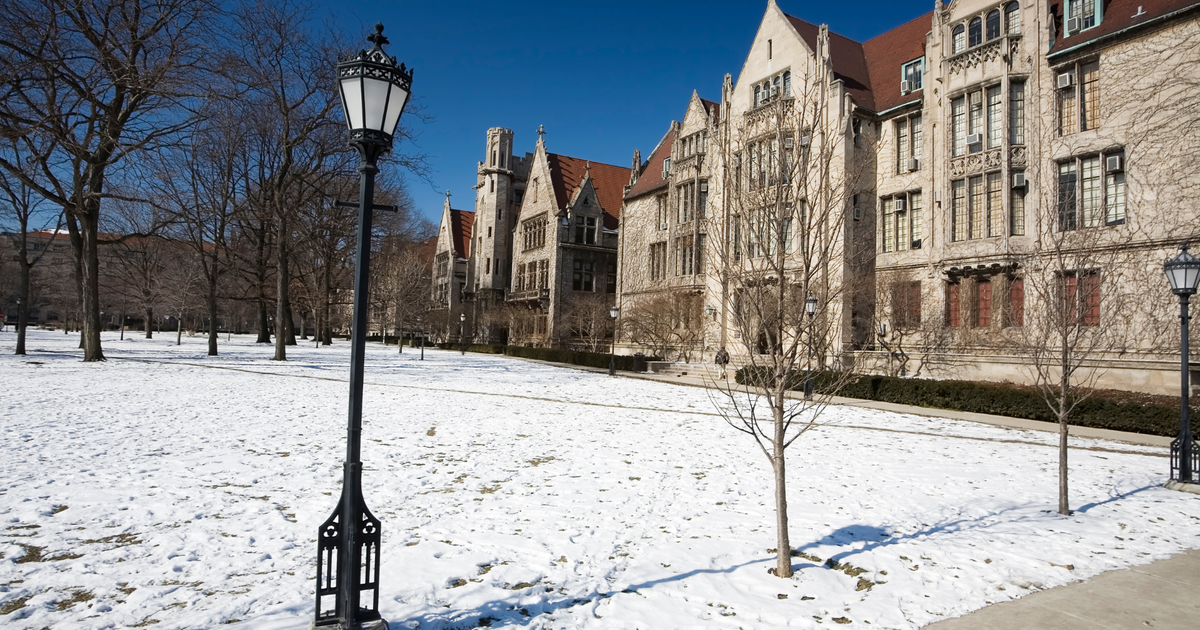 Chicago Booth MBA Class Profile Key Insights Takeaways Leland chicago-booth-mba-class-profile-key-insights-takeaways-leland