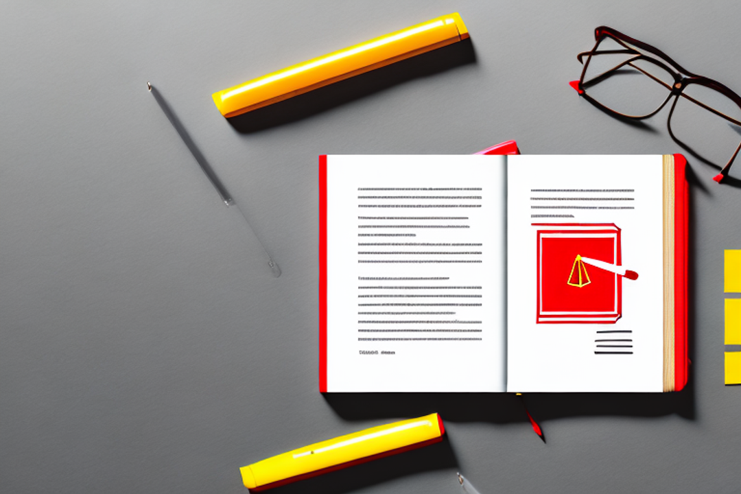 Law School Addendum: Writing Tips and Samples | Leland