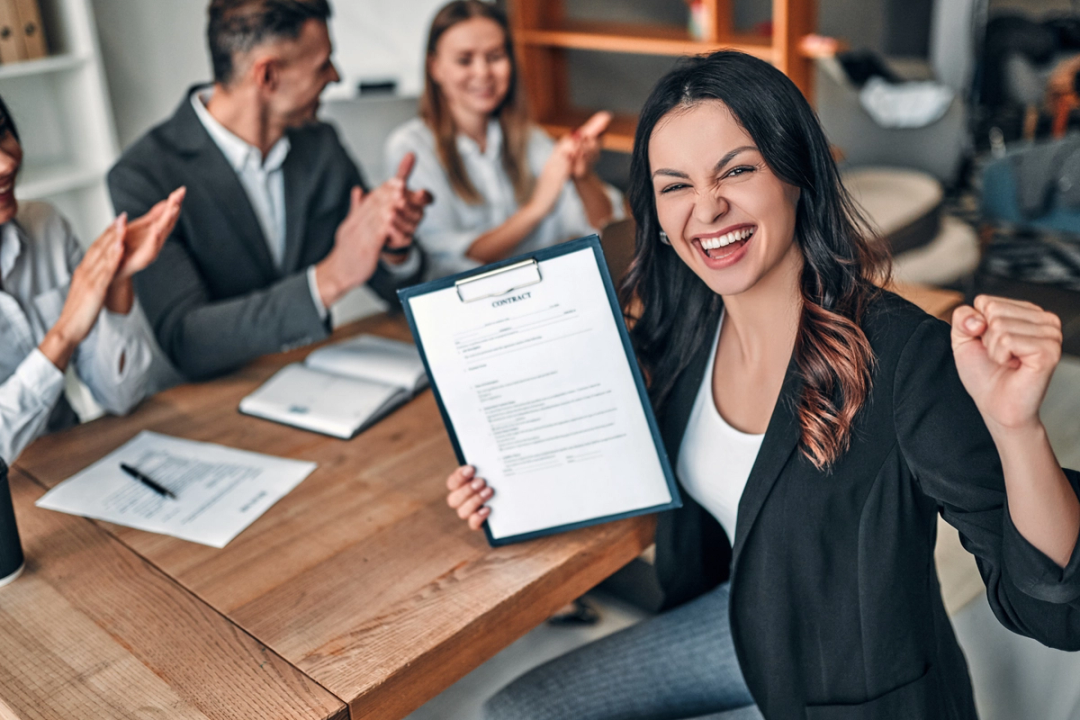 The 10 Most Common College Interview Questions (And How to Answer Them ...