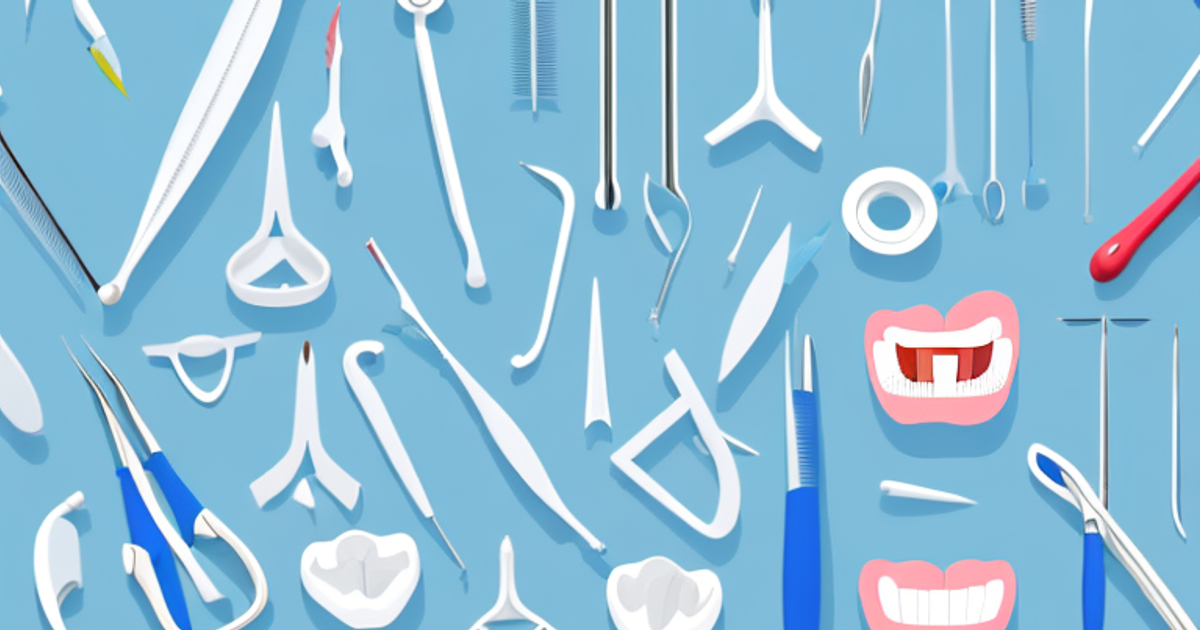 The Best PreDental School Professions Leland
