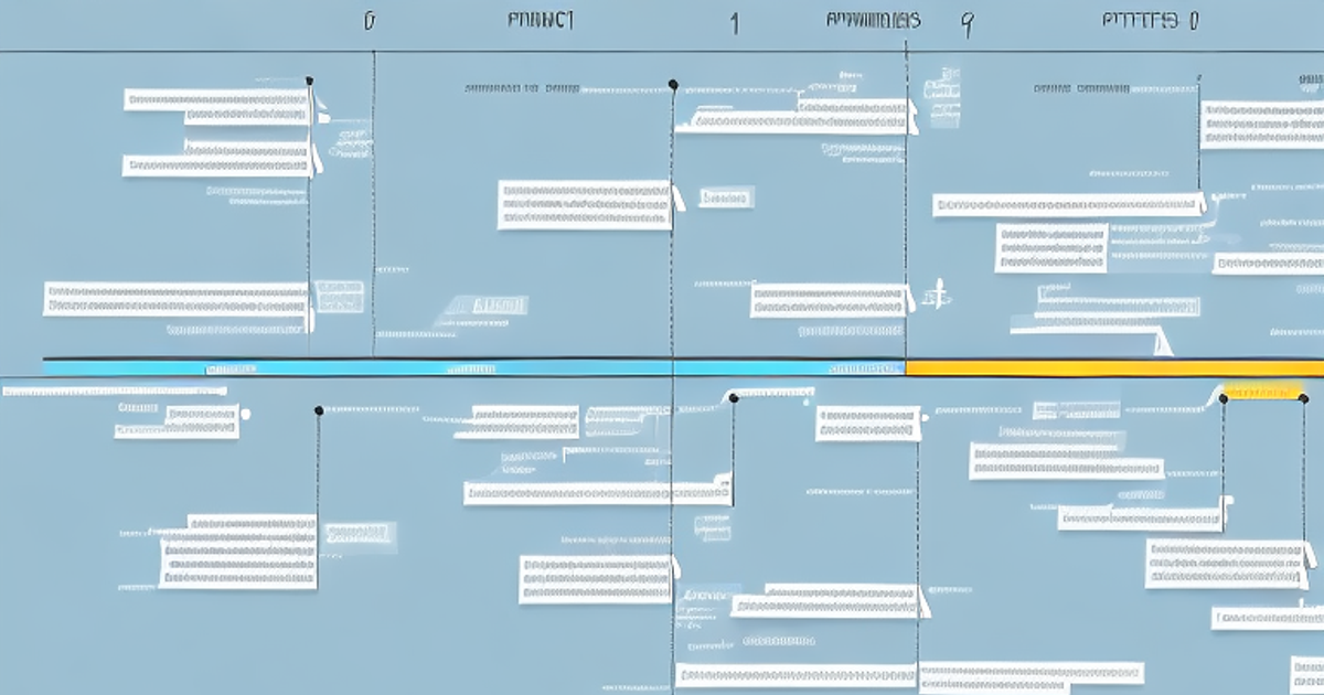 Product Management Basics: What Every PM Needs to Know | Leland