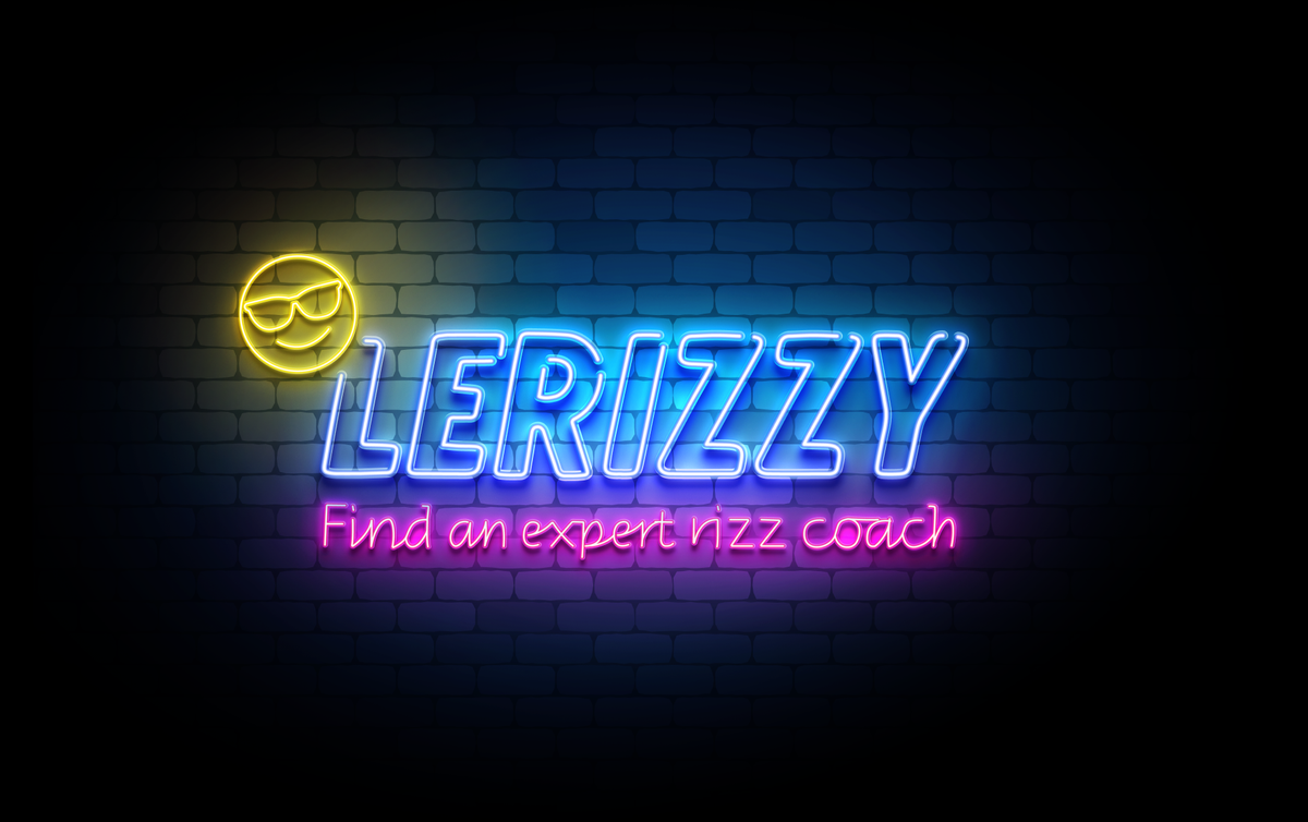 50 Ways to Have More Rizz in Your Career, Education, and Life — The ...