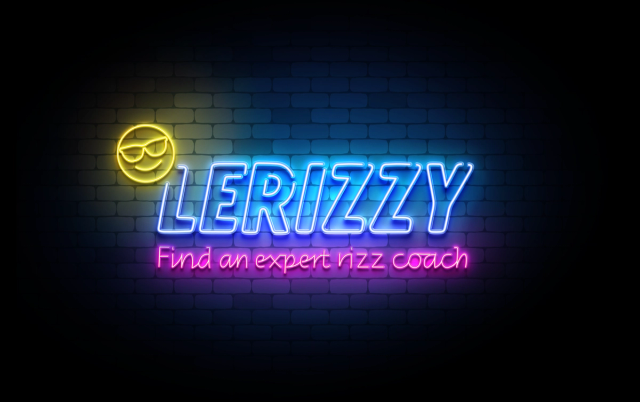 50 Ways to Have More Rizz in Your Career, Education, and Life — The ...