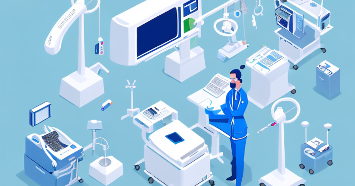 How to Become a Radiologist: Education, Licensing, and Career Options ...
