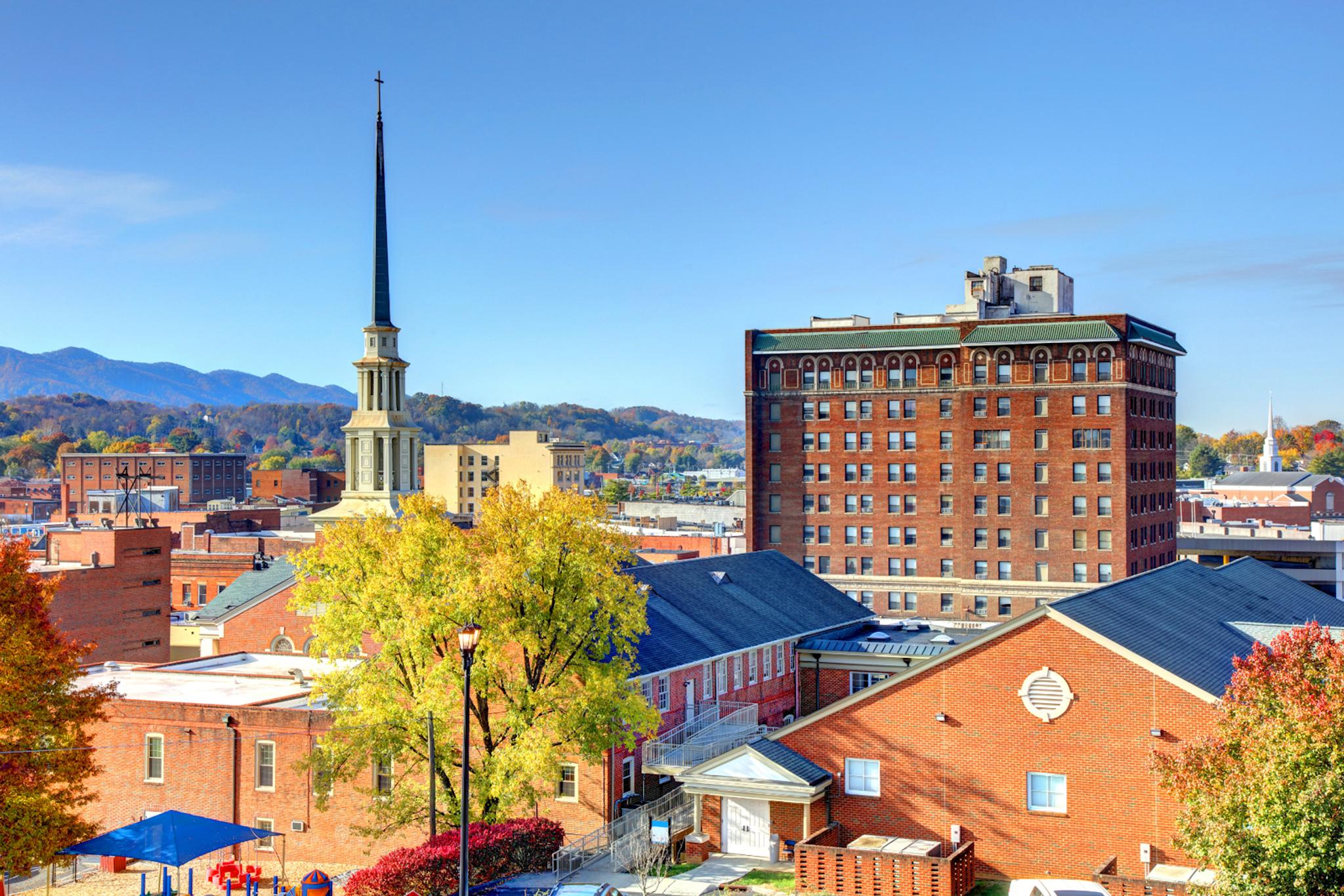 Top 7 Medical Schools in Tennessee: Rankings, Requirements, and ...
