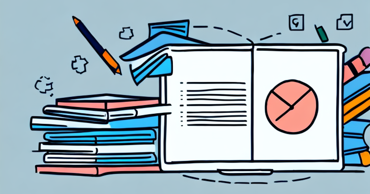 CASPer Practice Questions: Tips and Resources for Effective Preparation ...