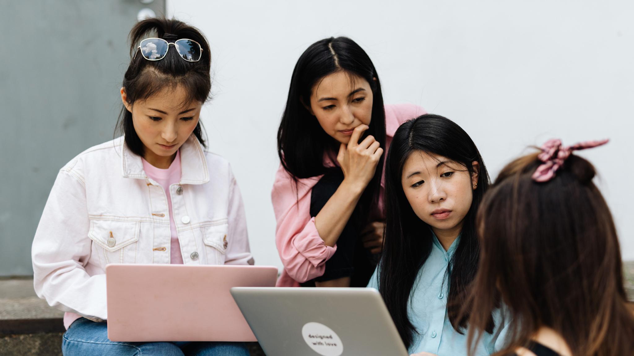 Weakness & Strengthen Questions: An LSAT Tutor's Guide | Leland