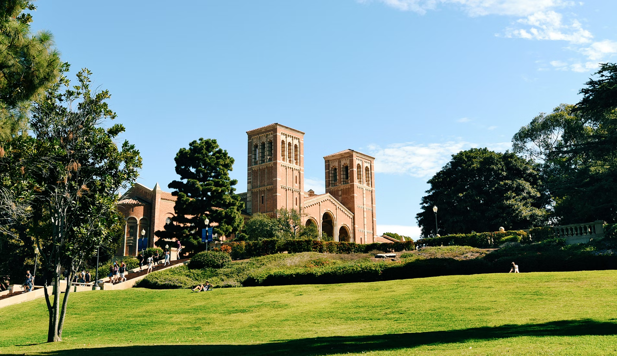 UCLA Anderson MBA Essays Guide: Overview, Tips & Examples | Leland