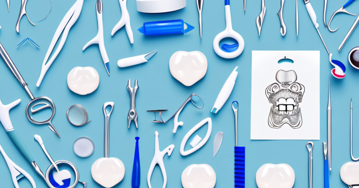 What Do You Learn In Dental School What Do You Learn In Dental School