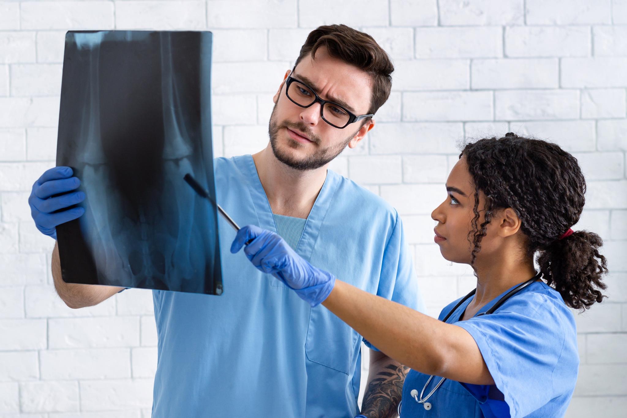 The 10 Best Accelerated Physician Assistant Programs (3+2) | Leland